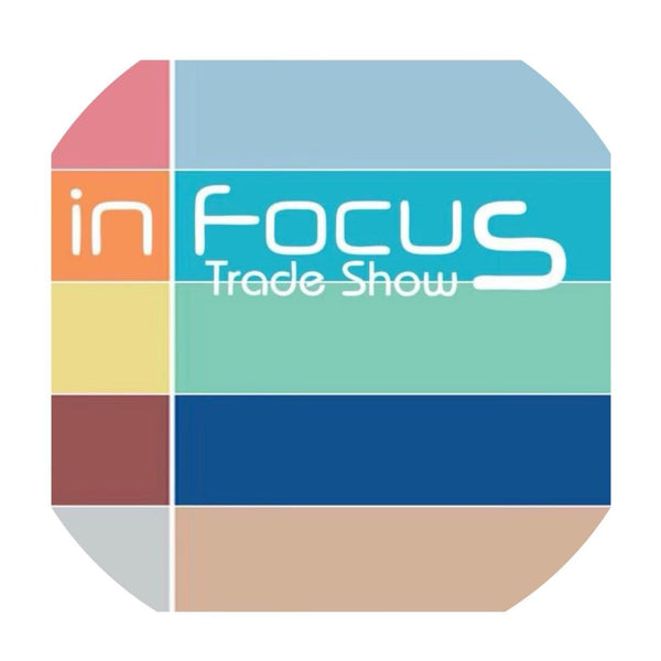 In Focus Trade Show 